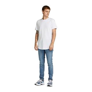 JACK & JONES  T-shirt da uomo Jack & Jones 7-pack 