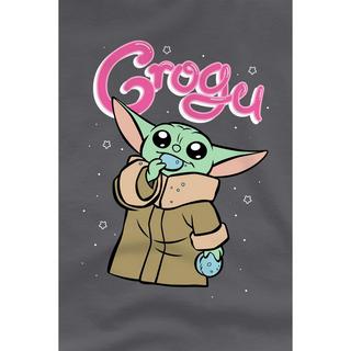 STAR WARS  TShirt 