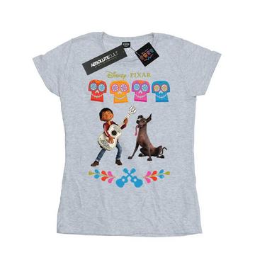 Coco TShirt
