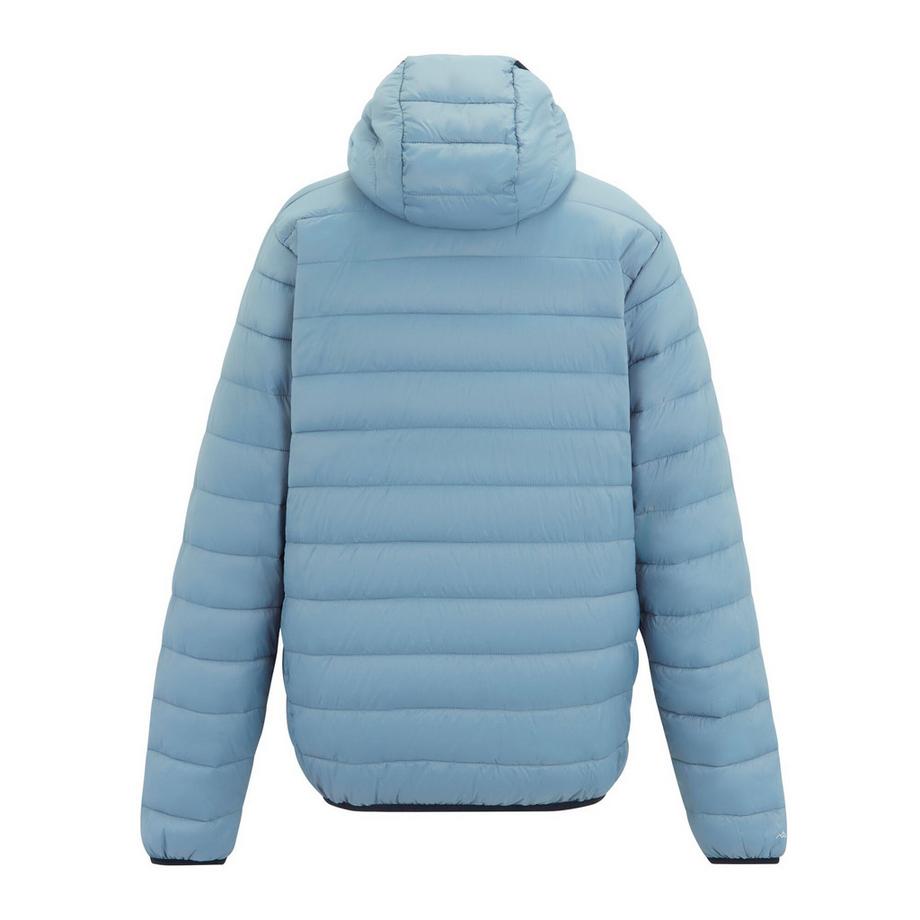 Regatta Marizion Steppjacke mit Kapuze  