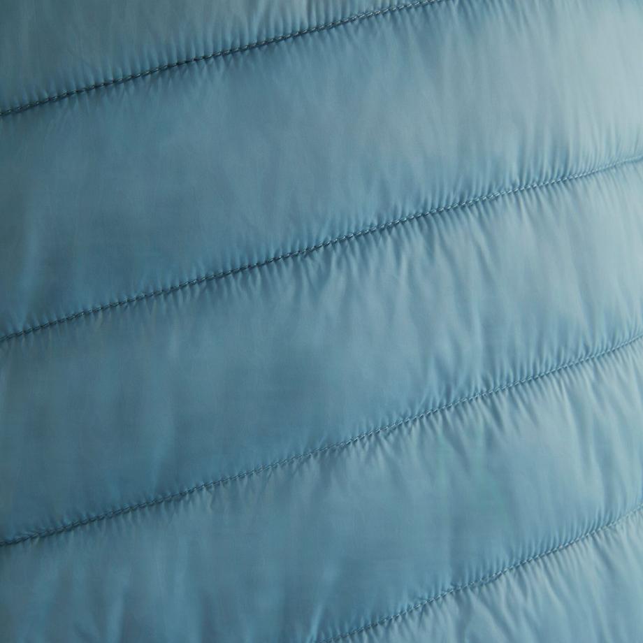 Regatta Marizion Steppjacke mit Kapuze  
