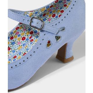 Joe Browns  Chaussures Mary Jane Découpes 