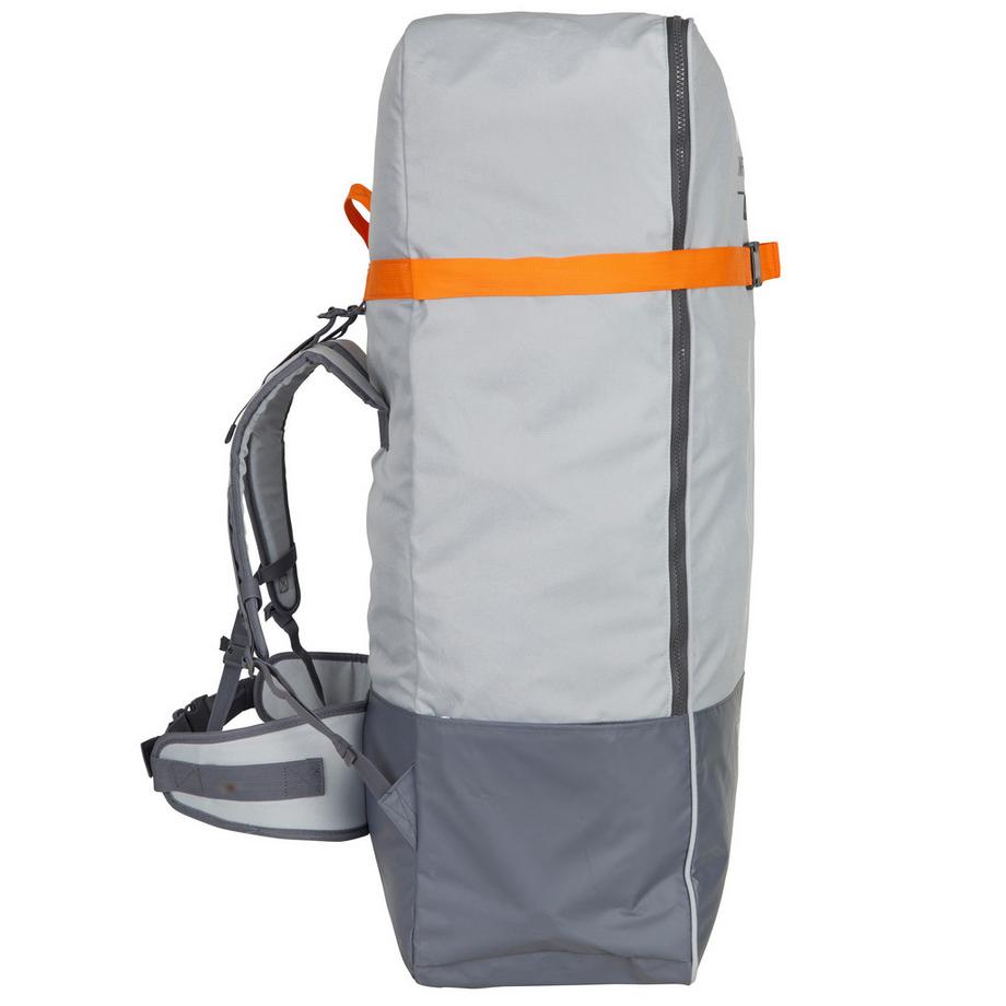 DECATHLON  Borsa da trasporto kayak 90 l 
