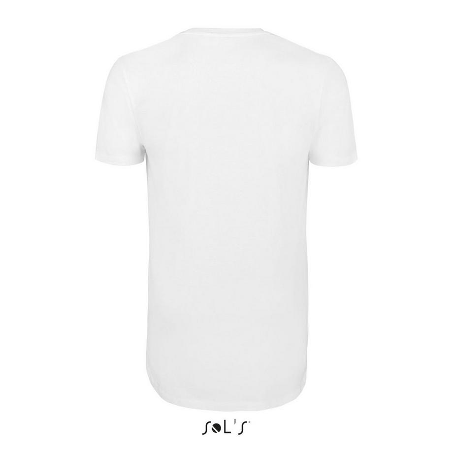 SOLS Magnum T-Shirt  
