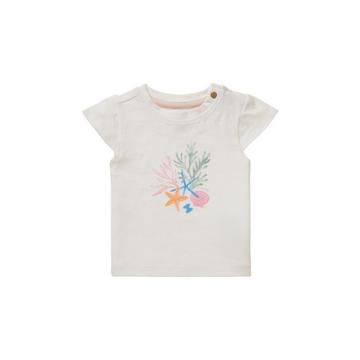 Baby T-shirt Cayuga