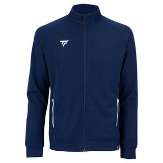 Tecnifibre  veste de survêtement team 