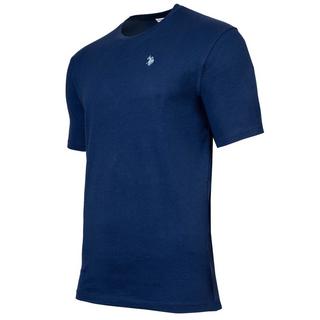 U.S. Polo Assn. T-shirt Comfort Fit Pack de 1  