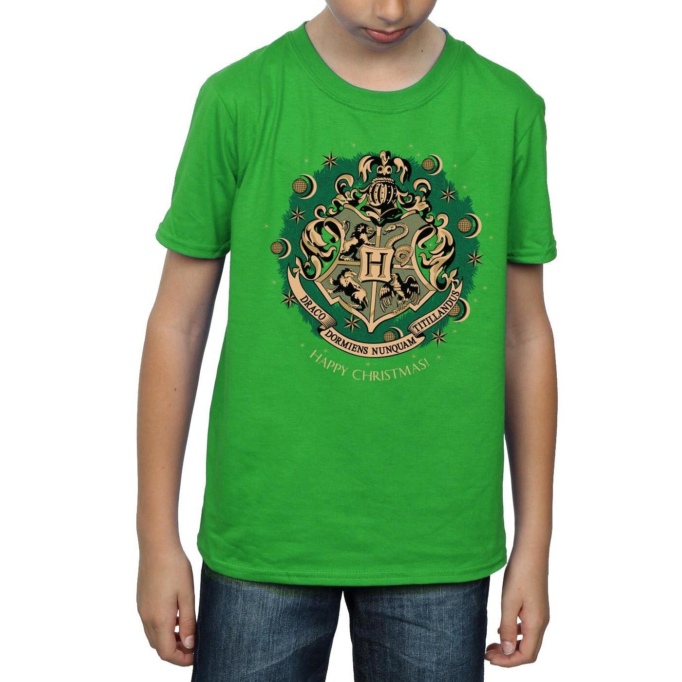 Harry Potter  Tshirt 