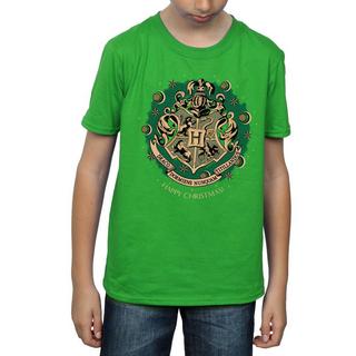 Harry Potter  Tshirt 