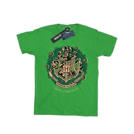 Harry Potter  Tshirt 