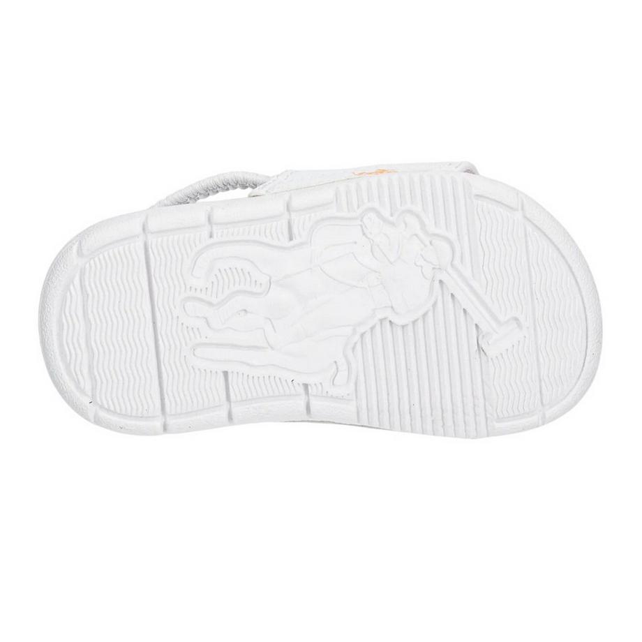 Ralph Lauren Sandales Fairview  