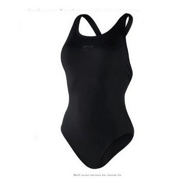 Maillot de bain POWER