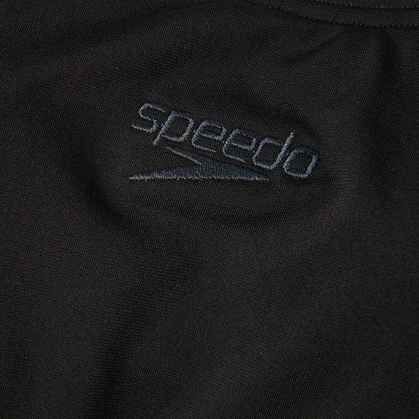 speedo Costume da bagno Power  