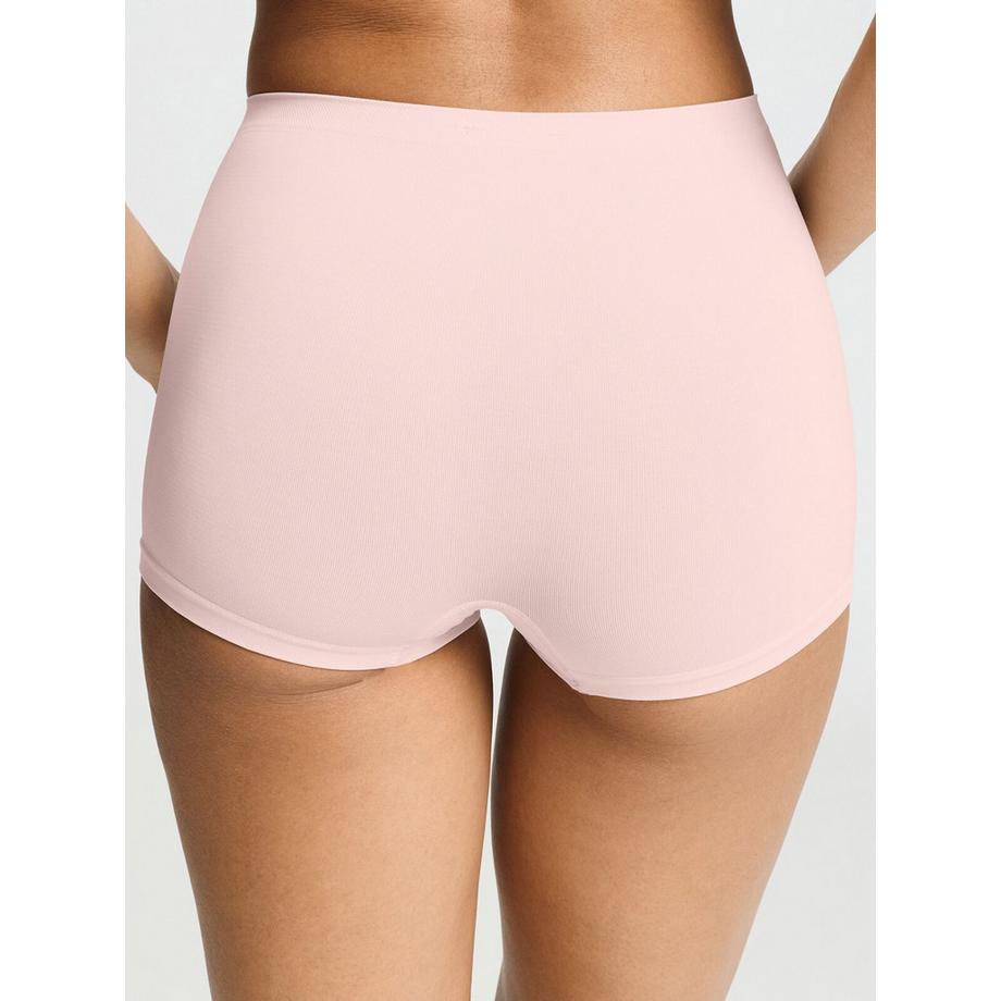 HANRO Touch Feeling Panty  
