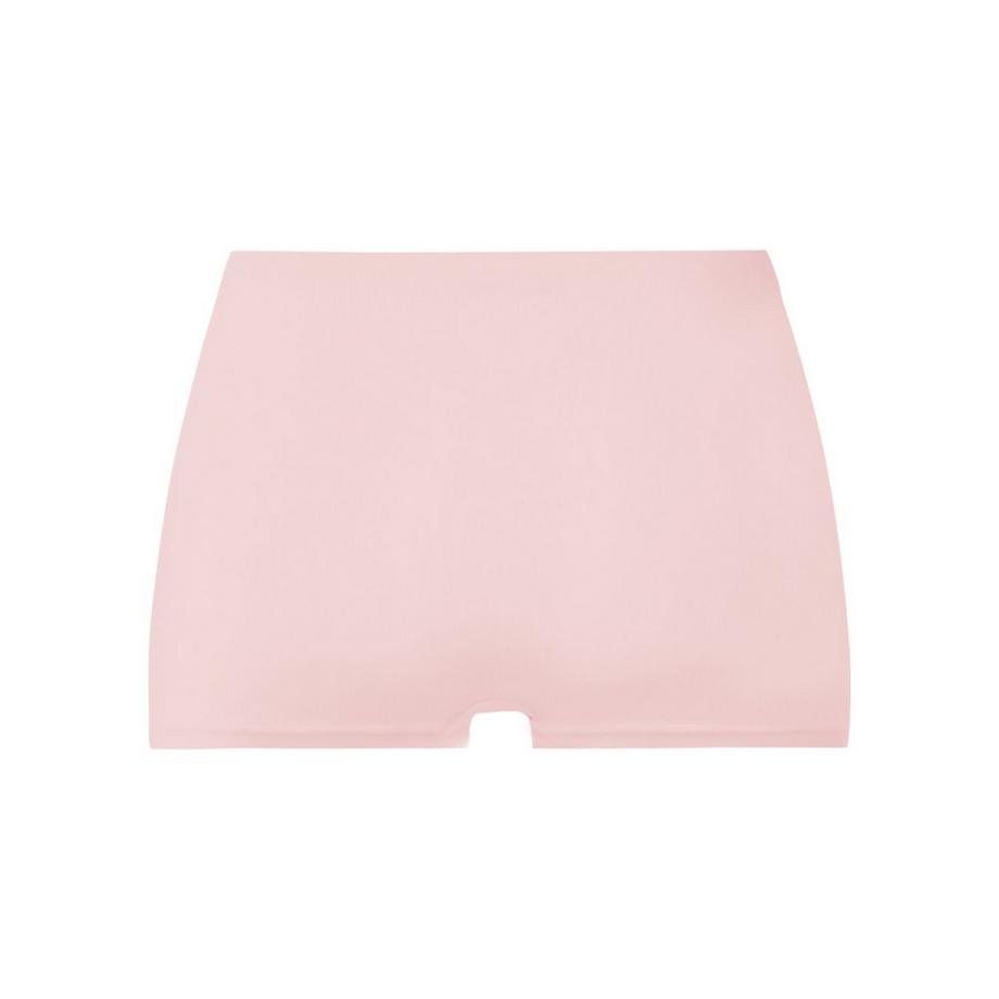 HANRO Touch Feeling Panty  