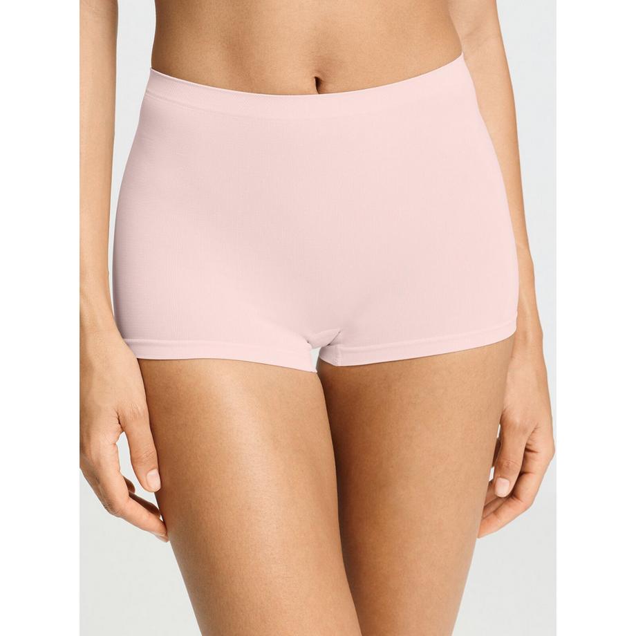 Touch Feeling Panty