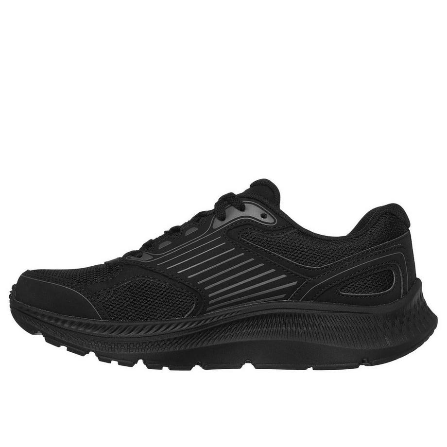 SKECHERS Go Run Consistent 2.0 Advantage Sneaker  