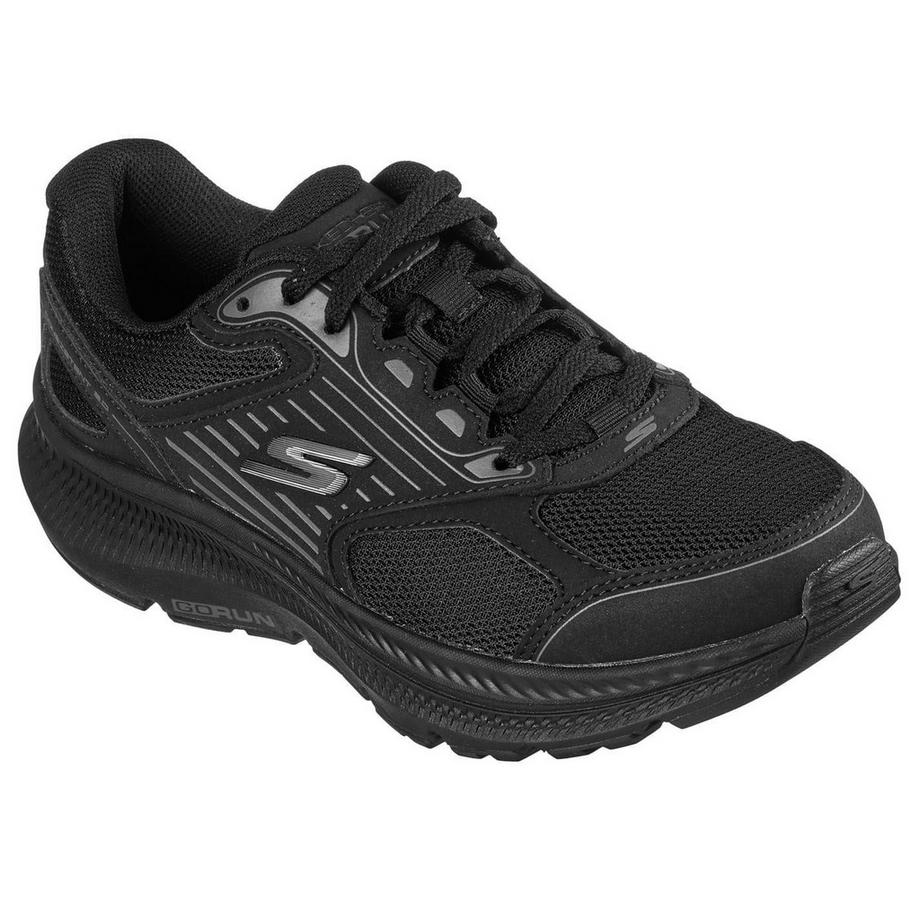 SKECHERS Go Run Consistent 2.0 Advantage Sneaker  