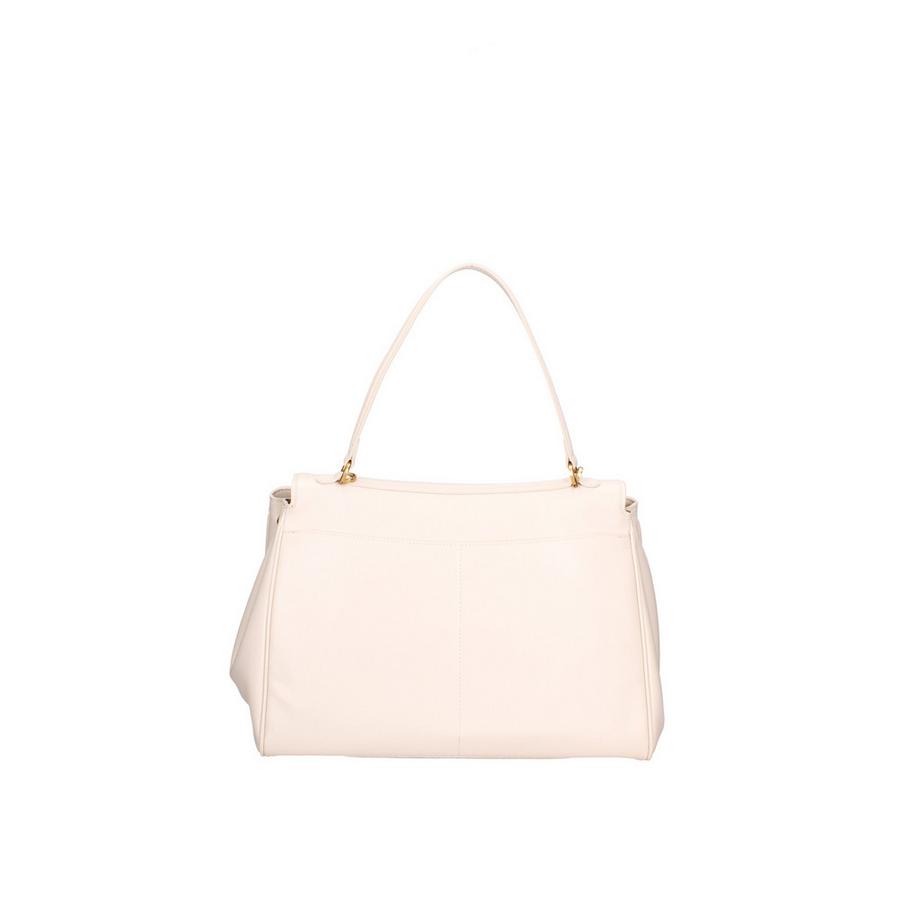 Gave Lux Sac à bandoulière Lyria Pro  