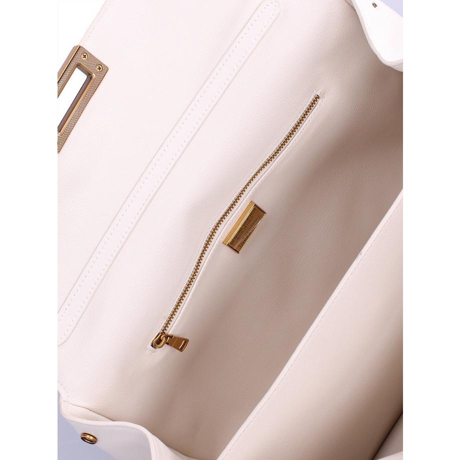 Gave Lux Sac à bandoulière Lyria Pro  