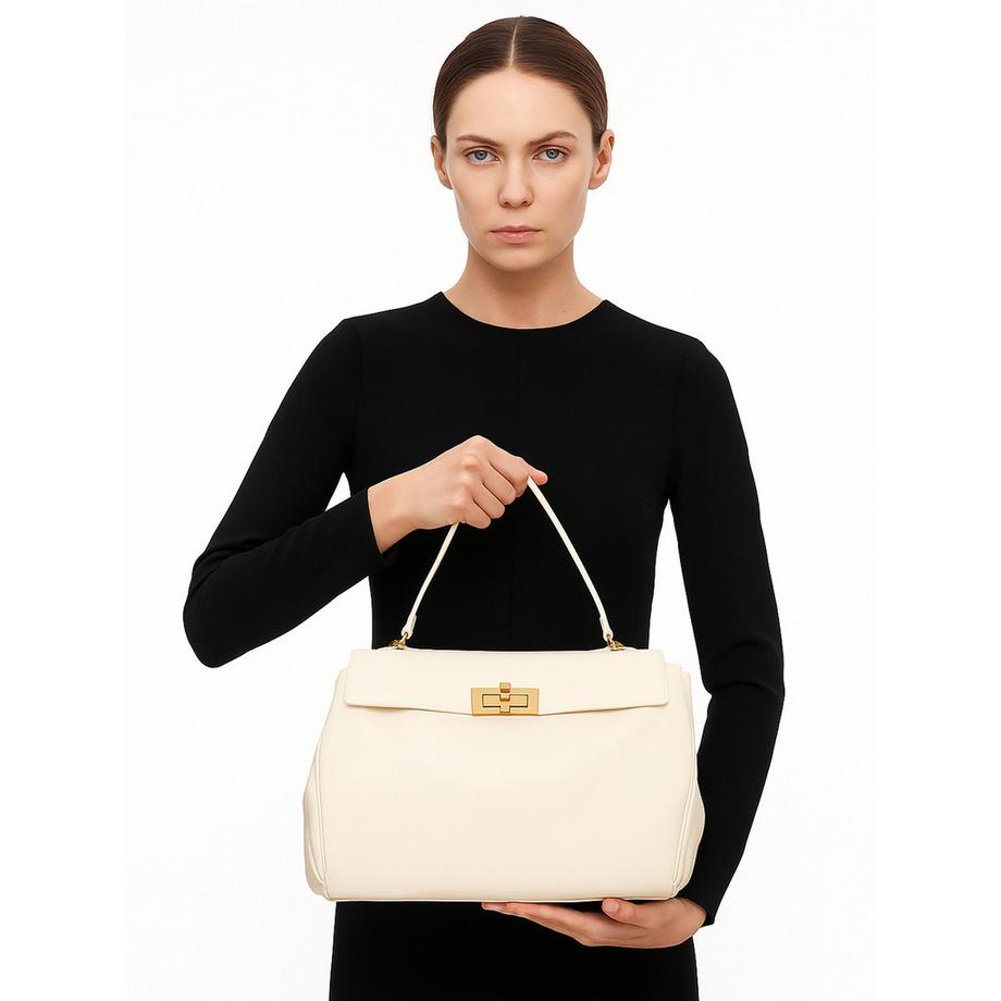 Gave Lux Sac à bandoulière Lyria Pro  