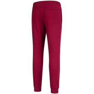 LONSDALE Eriboll Regular Fit Pantalon de Jogging  