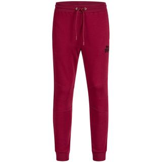 LONSDALE Eriboll Regular Fit Pantalon de Jogging  
