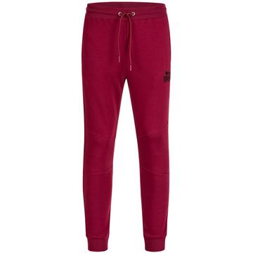 Joggers Lonsdale Eriboll