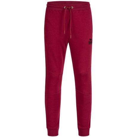 LONSDALE Eriboll Regular Fit Pantalon de Jogging  