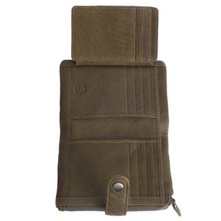 Margelisch Oxford 1.A Portafoglio  