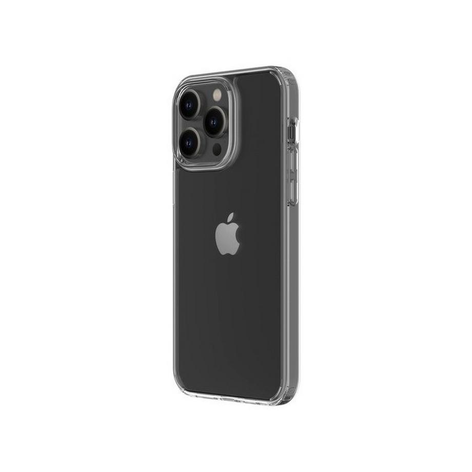 Qdos  Cover per iPhone 14 Pro Max 