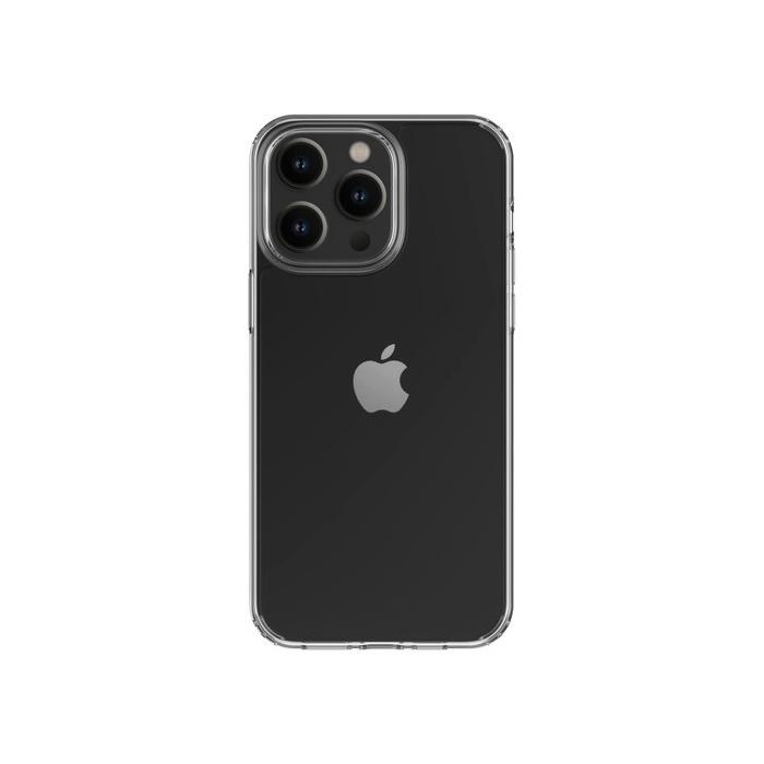 Qdos  Coque pour iPhone 14 Pro Max 