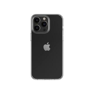 Qdos  Cover per iPhone 14 Pro Max 