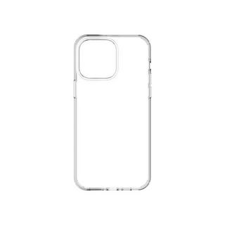 Qdos  Coque pour iPhone 14 Pro Max 