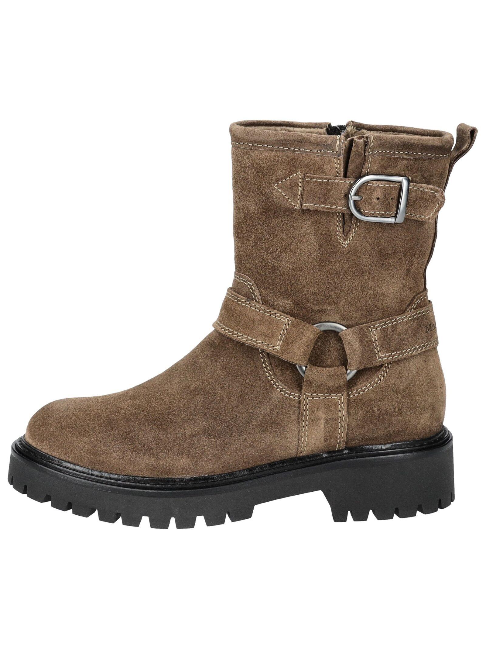 Marc O'Polo  Stiefelette 408 18096001 300 