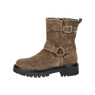 Marc O'Polo  Stiefelette 408 18096001 300 