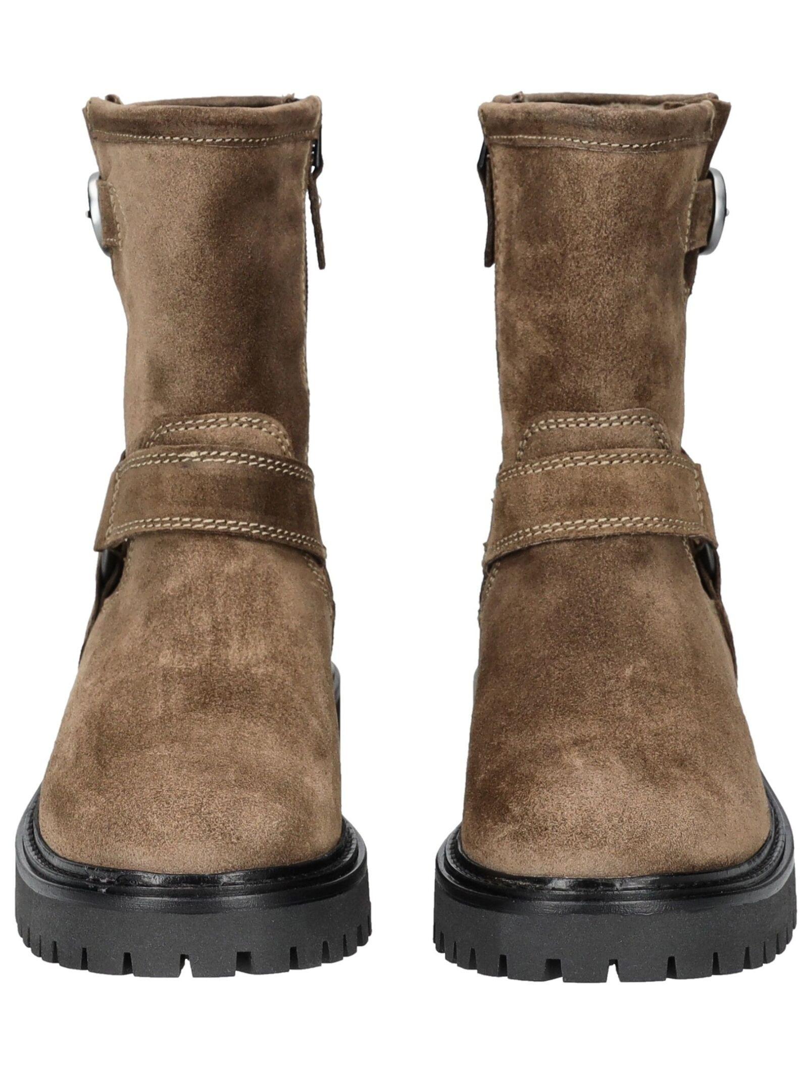 Marc O'Polo  Stiefelette 408 18096001 300 