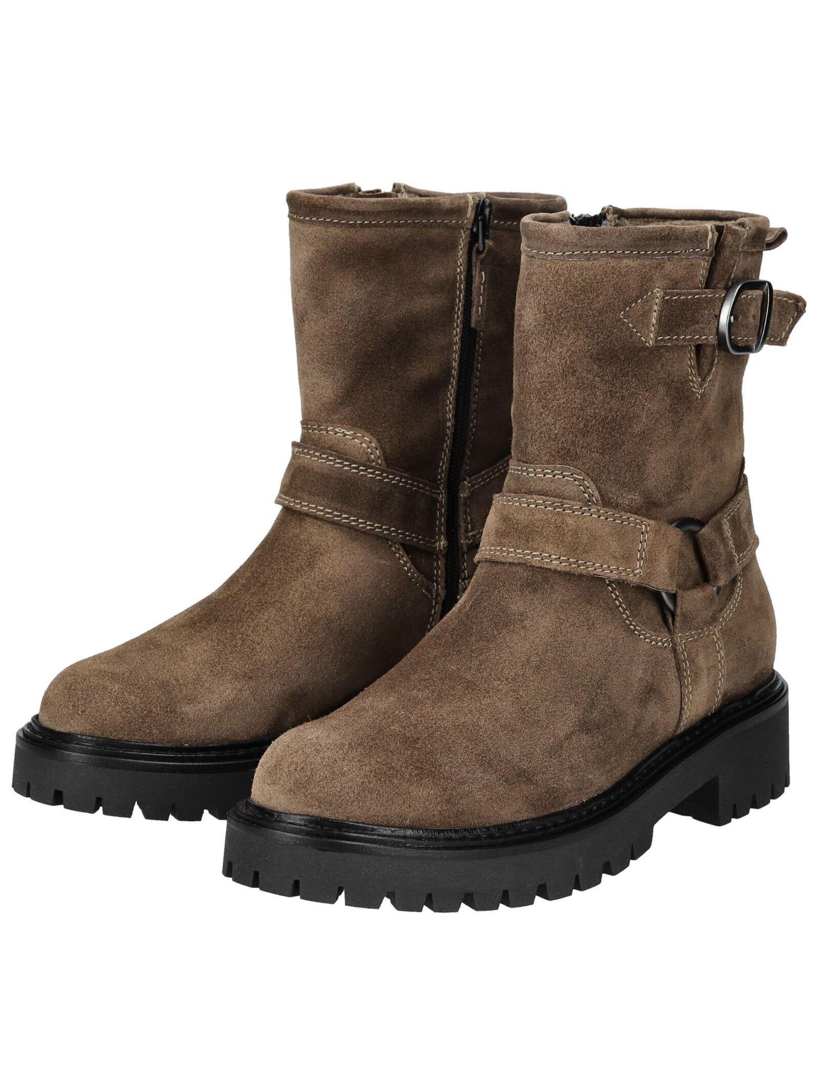 Marc O'Polo  Stiefelette 408 18096001 300 