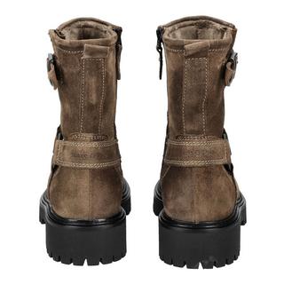 Marc O'Polo  Bottines 408 18096001 300 