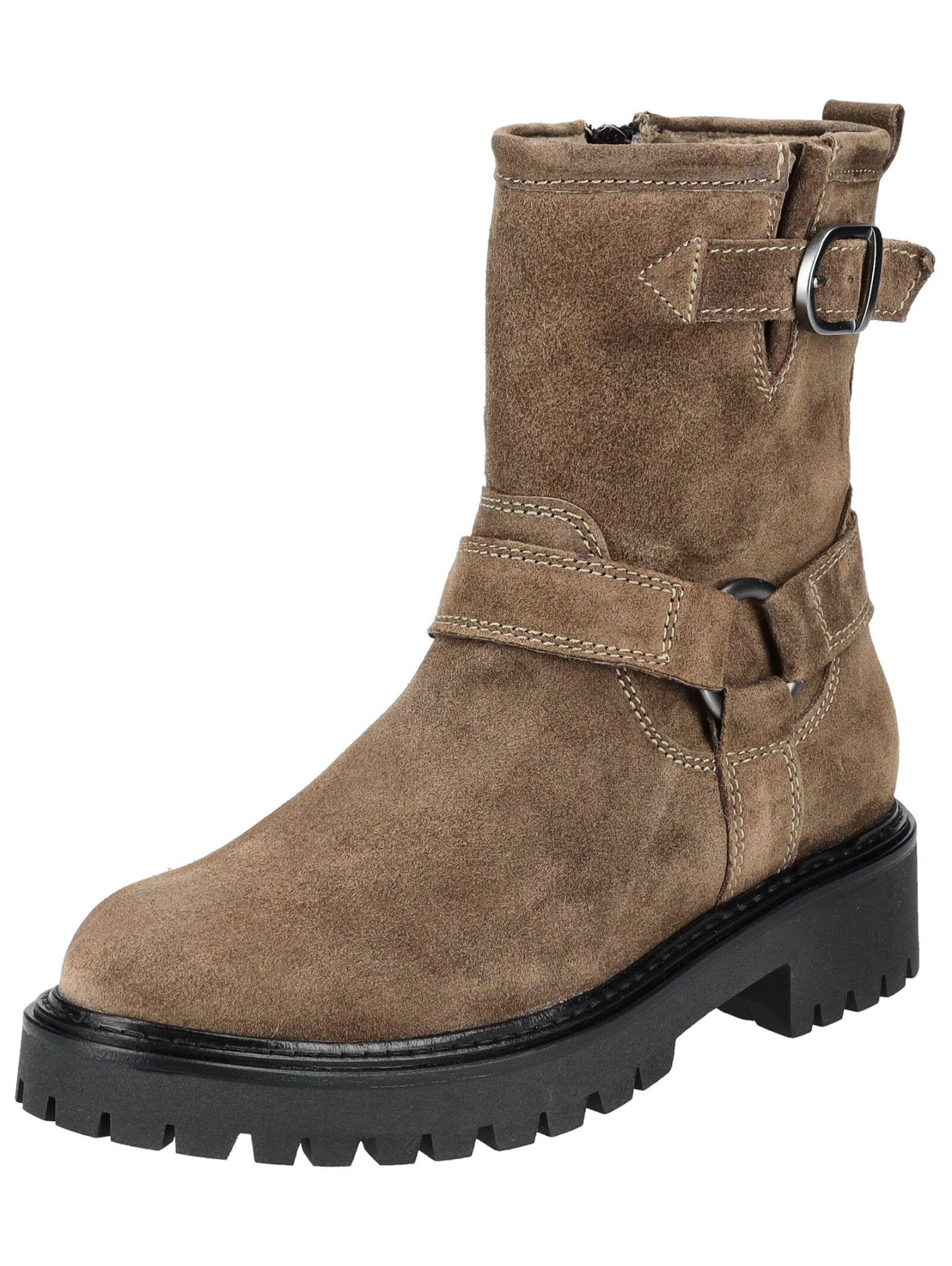 Marc O'Polo  Stiefelette 408 18096001 300 