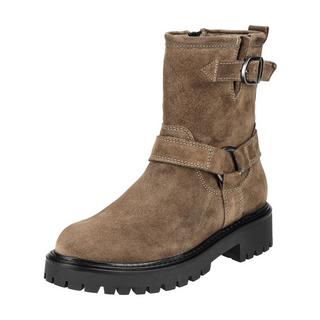 Marc O'Polo  Stiefelette 408 18096001 300 