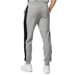 LONSDALE Smerral Slim Fit Jogginghose  
