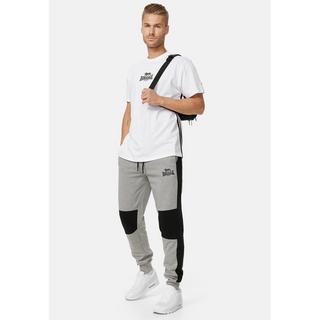 LONSDALE Smerral Slim Fit Jogginghose  