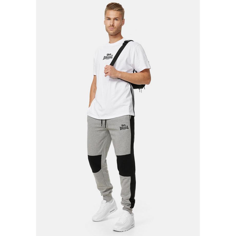LONSDALE Smerral Slim Fit Jogginghose  