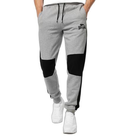 LONSDALE Smerral Slim Fit Jogginghose  