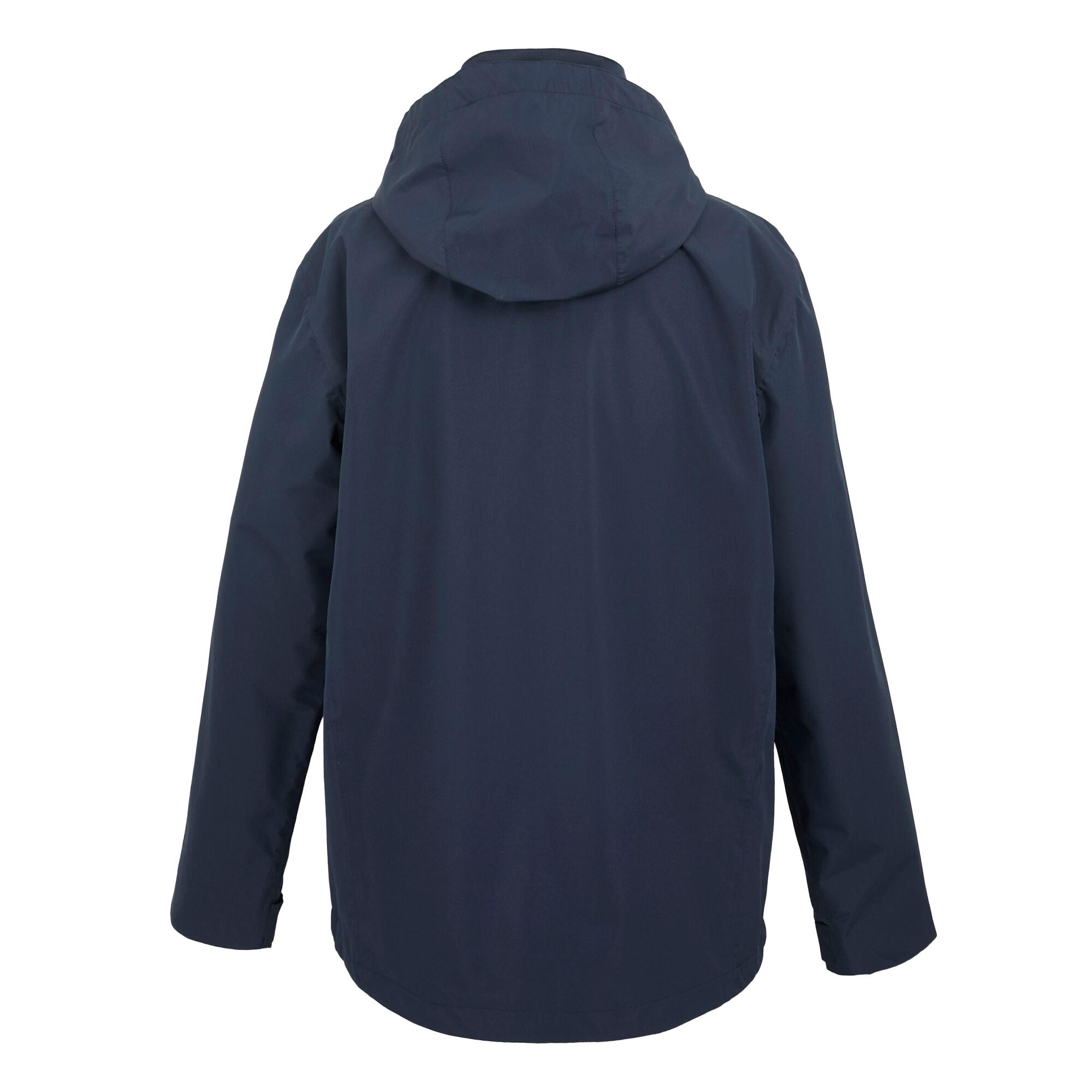 Regatta Matt II wasserfeste Jacke  