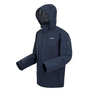 Regatta Matt II wasserfeste Jacke  