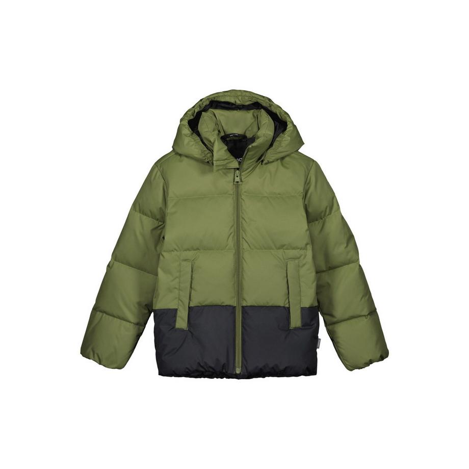 Reima Teisko Piumino Bambini  