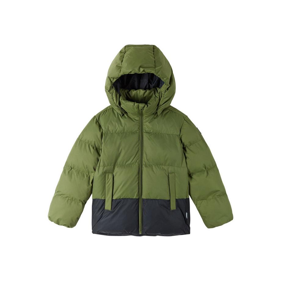 Reima Teisko Piumino Bambini  