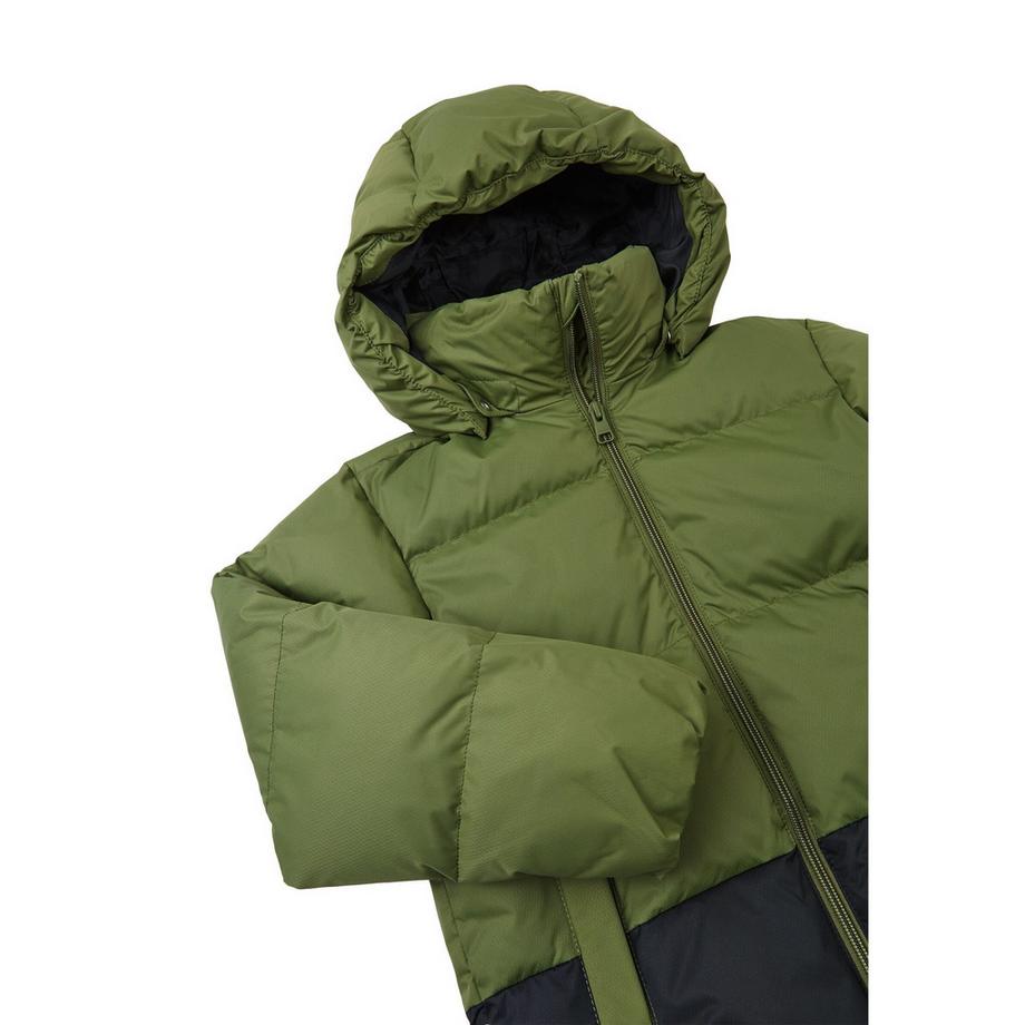 Reima Teisko Piumino Bambini  